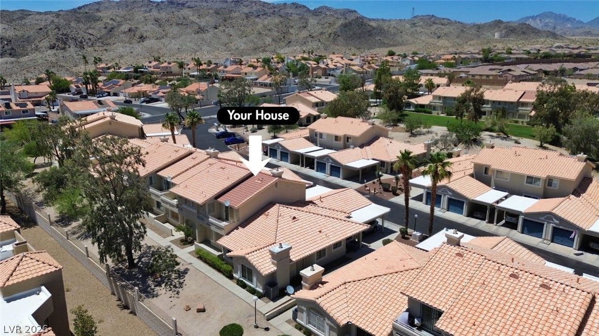 2243 Rugged Mesa Drive — photo 4