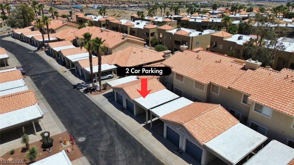 2243 Rugged Mesa Drive — photo 5