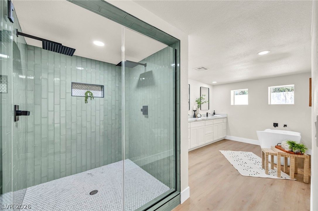 9130 Belcastro Street — photo 1