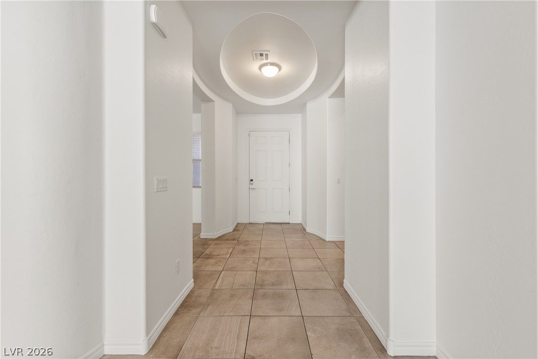 10100 Cambridge Brook Avenue — photo 4