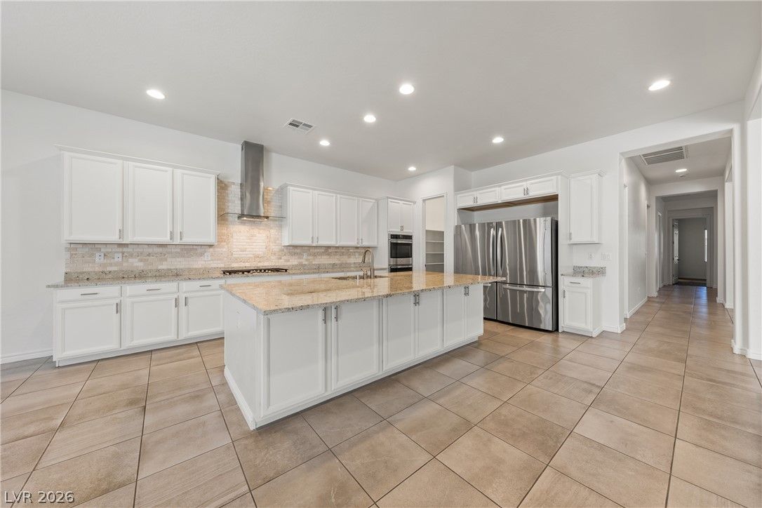 10100 Cambridge Brook Avenue — photo 5