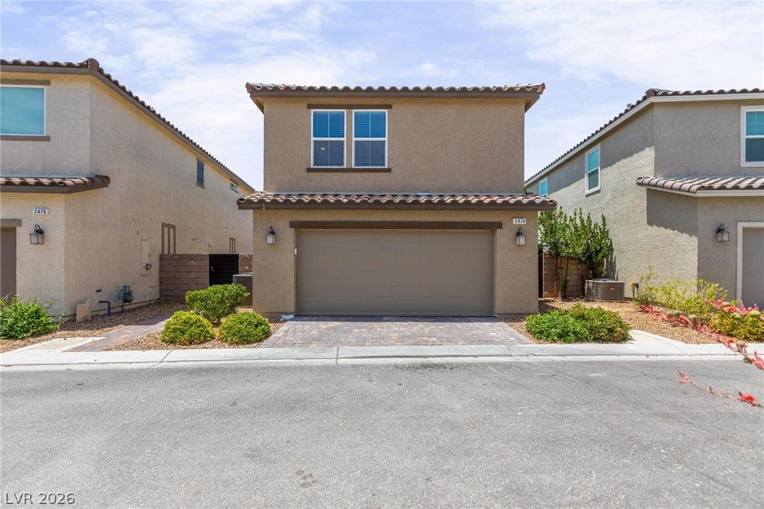 2474 Adige Place — photo 3