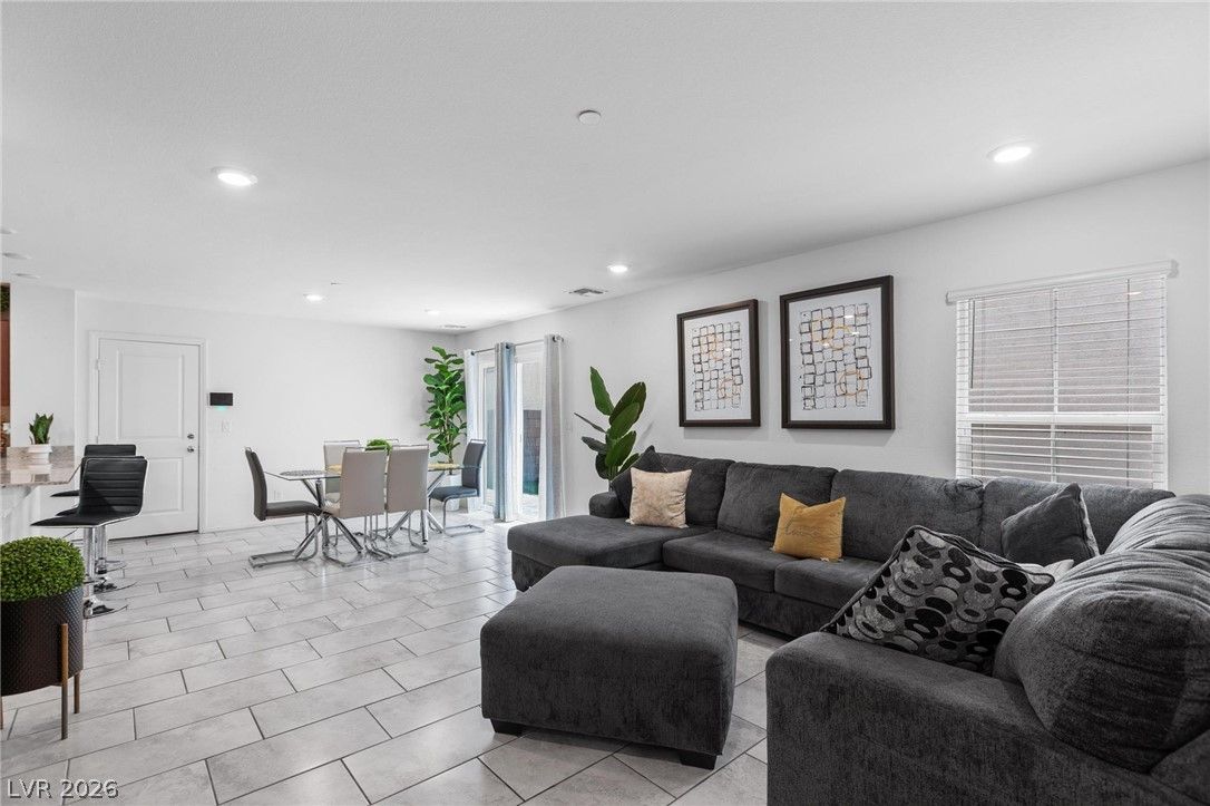 2474 Adige Place — photo 4