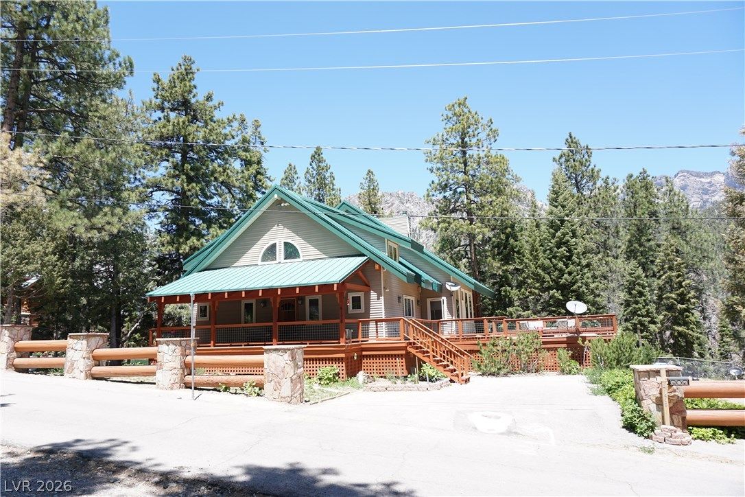 4178 Matterhorn Way — photo 2