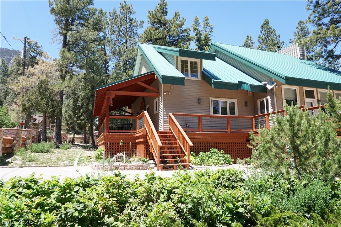 4178 Matterhorn Way — photo 3