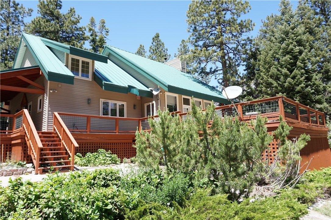 4178 Matterhorn Way — photo 4