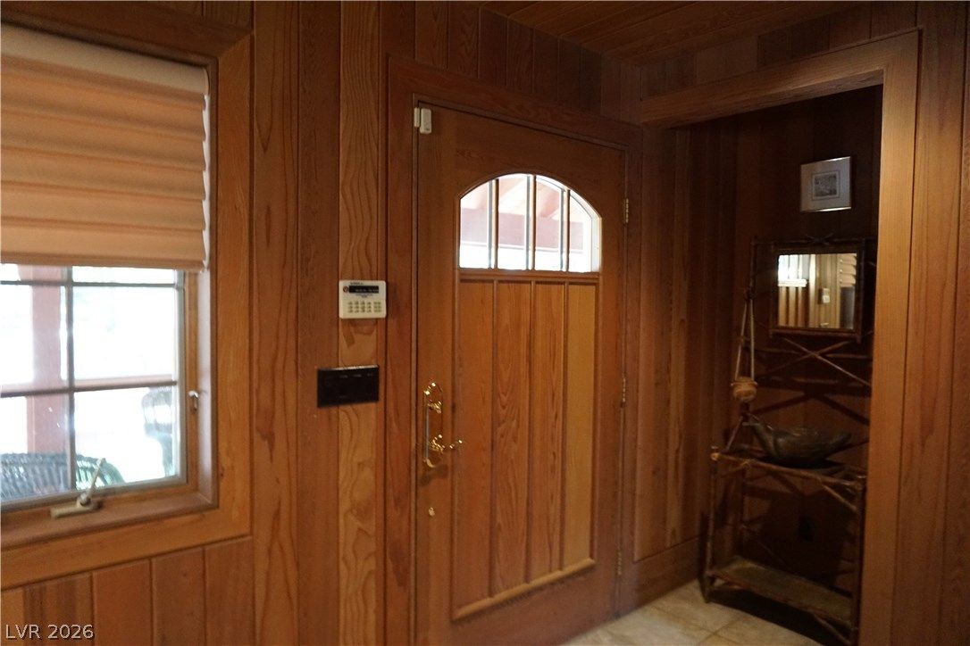 4178 Matterhorn Way — photo 5