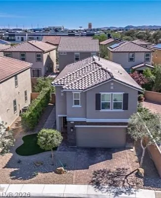 8781 Cotovia Avenue — photo 2