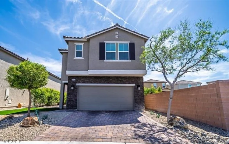 8781 Cotovia Avenue — photo 3