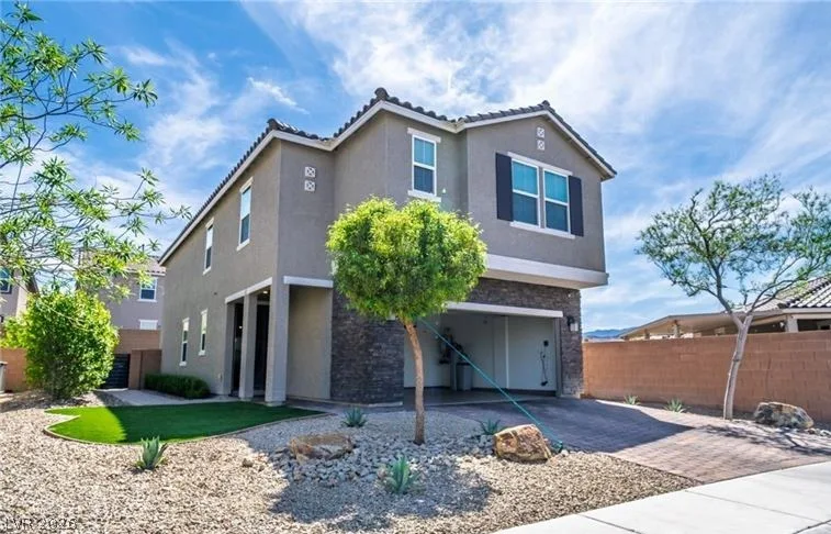 8781 Cotovia Avenue — photo 4