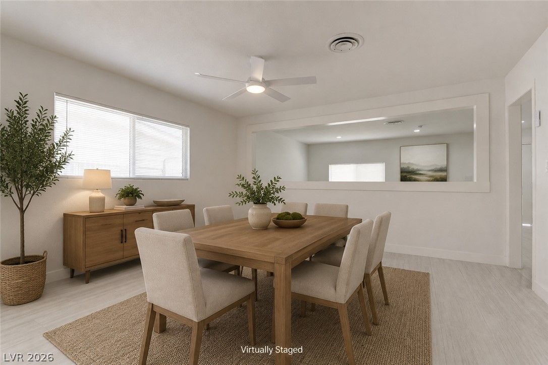 3175 Palmdale Street — photo 2