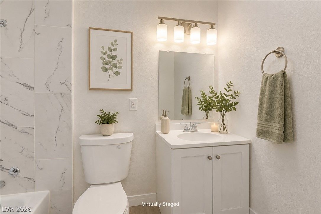 3175 Palmdale Street — photo 4