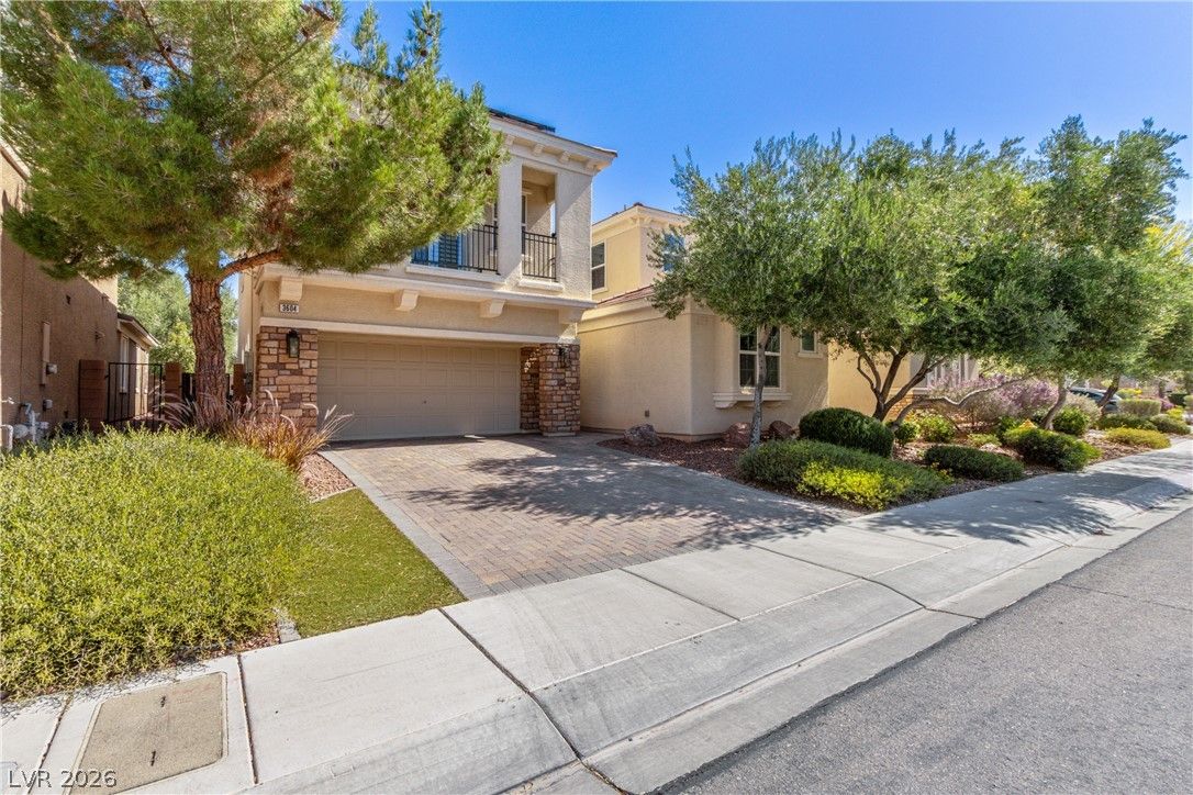 3604 Kingfishers Catch Avenue — photo 2 of 37