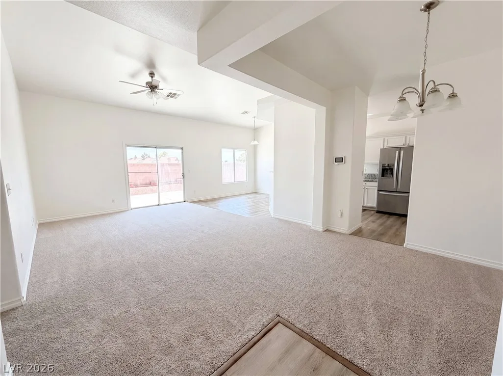 5132 Rocky Bluff — photo 3 of 32