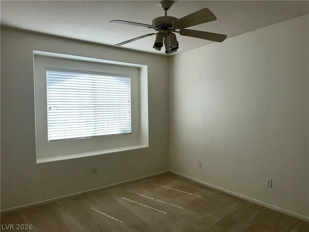 1168 SPEEDY STREAK Avenue — photo 3