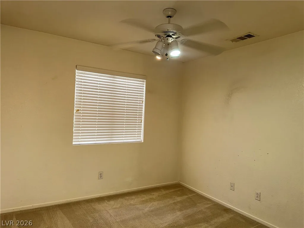 1168 SPEEDY STREAK Avenue — photo 4