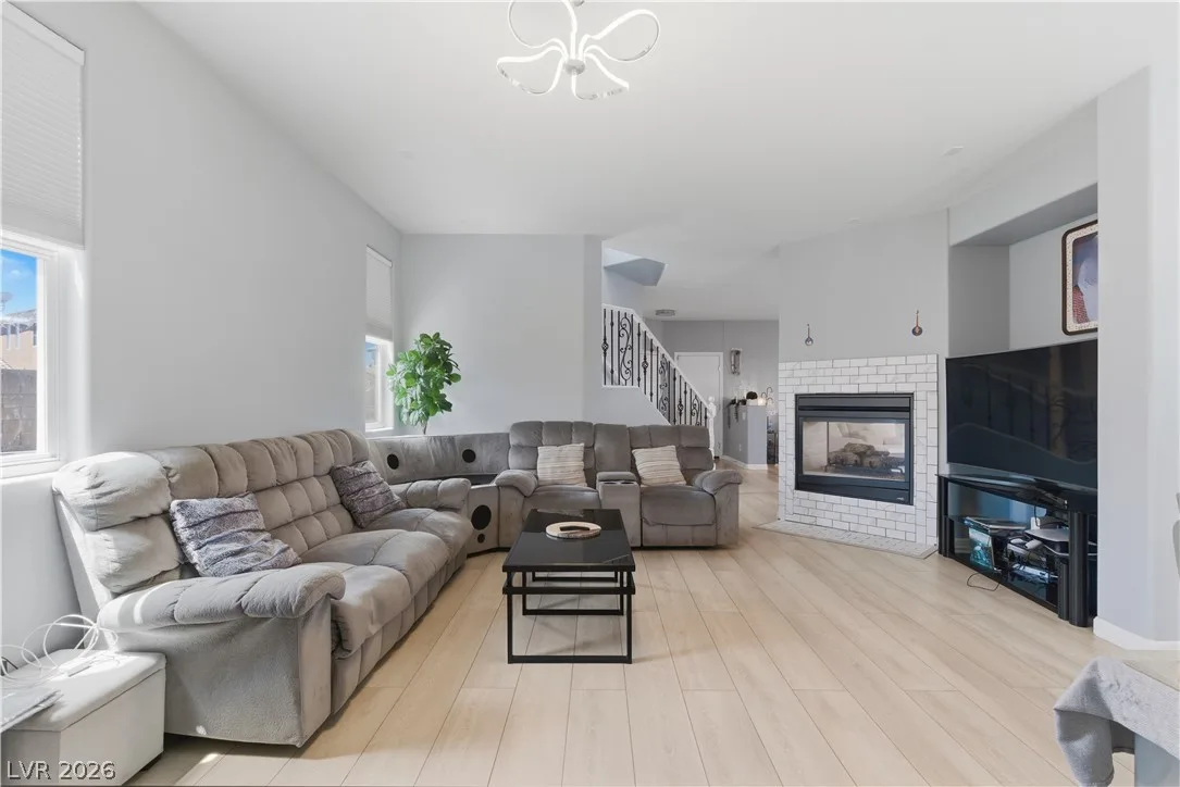 5446 Caprock Canyon Avenue — photo 5