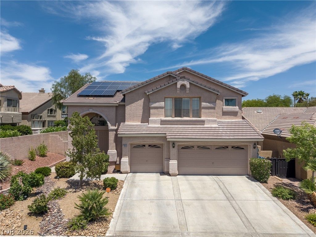 10548 Meadow Mist Avenue — photo 3