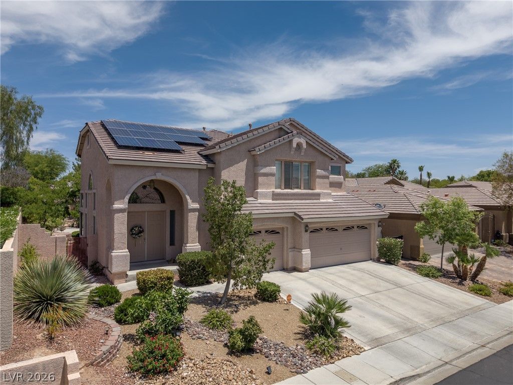 10548 Meadow Mist Avenue — photo 4