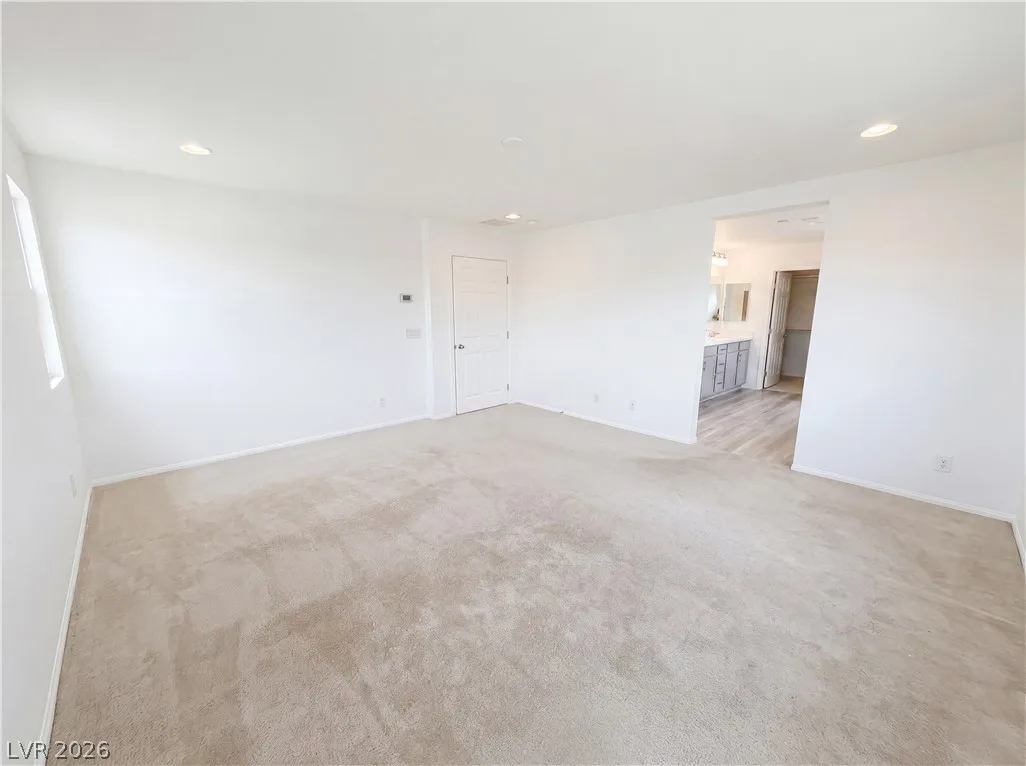 1561 Redolence — photo 4