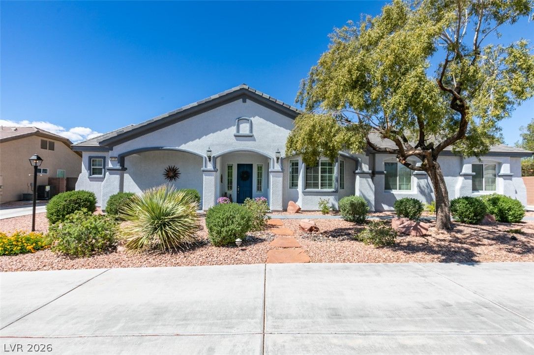 8125 Soledad Canyon Street — photo 3