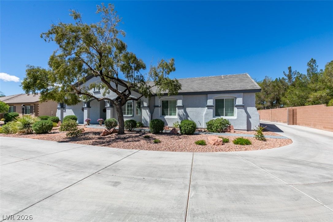 8125 Soledad Canyon Street — photo 5