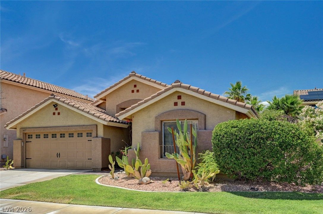 1617 Dia Del Sol Way — photo 2