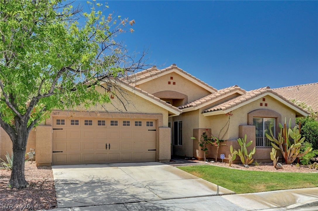 1617 Dia Del Sol Way — photo 3