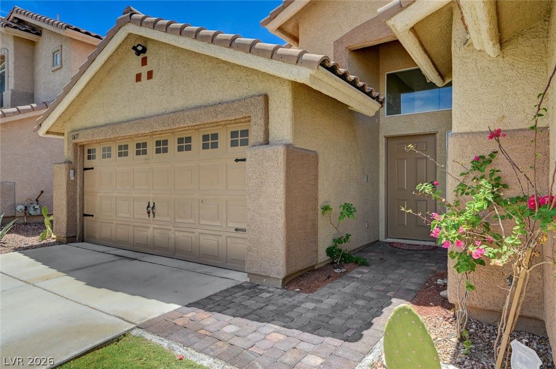 1617 Dia Del Sol Way — photo 4