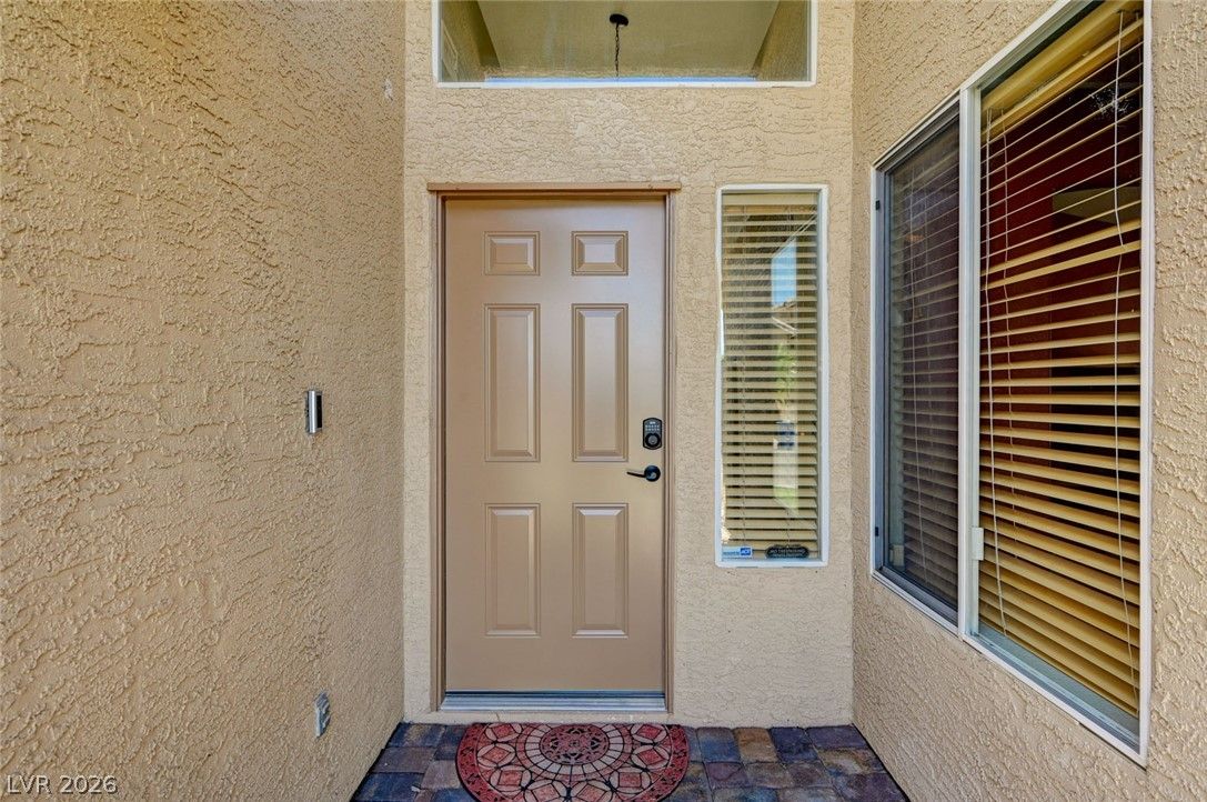 1617 Dia Del Sol Way — photo 5