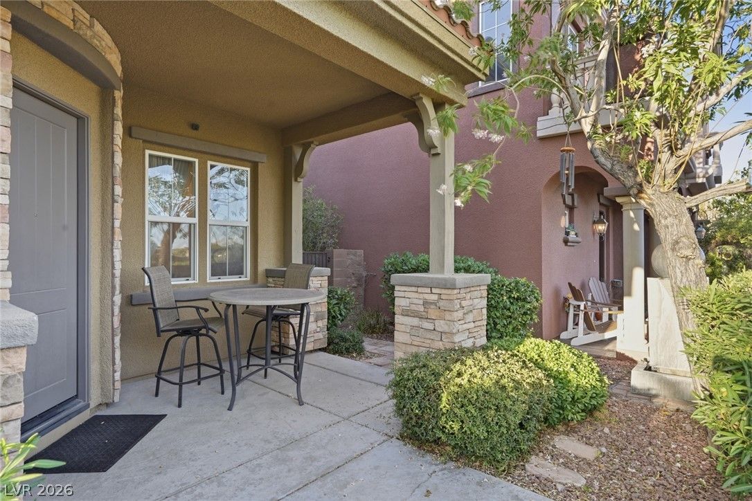 11267 Corsica Mist Avenue — photo 2