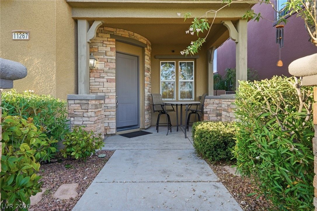11267 Corsica Mist Avenue — photo 3