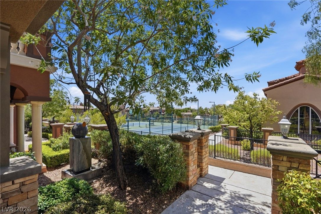 11267 Corsica Mist Avenue — photo 4