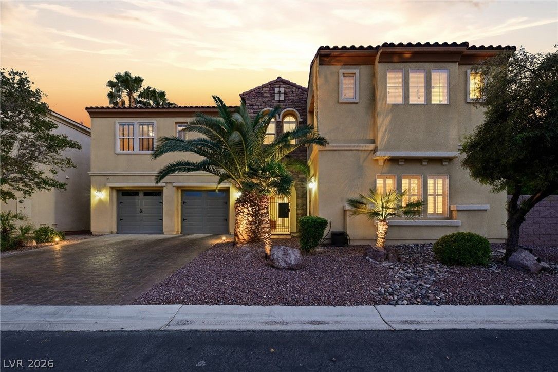 7305 Cypress Run Drive — photo 2