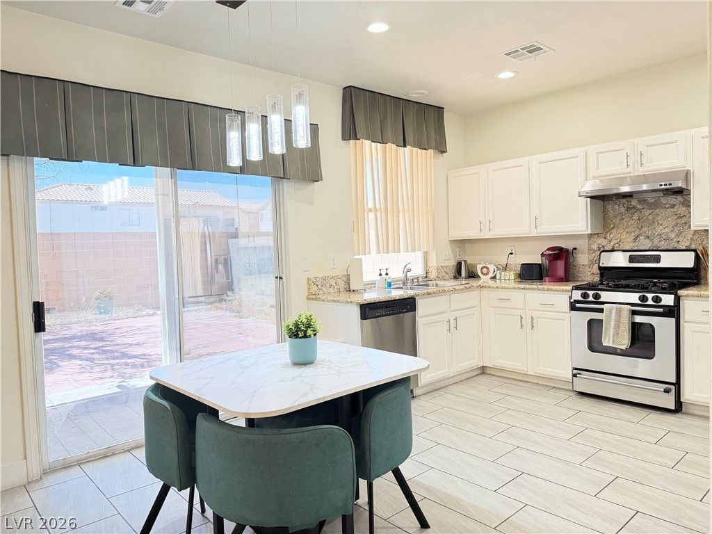 7869 Excel Lane — photo 4