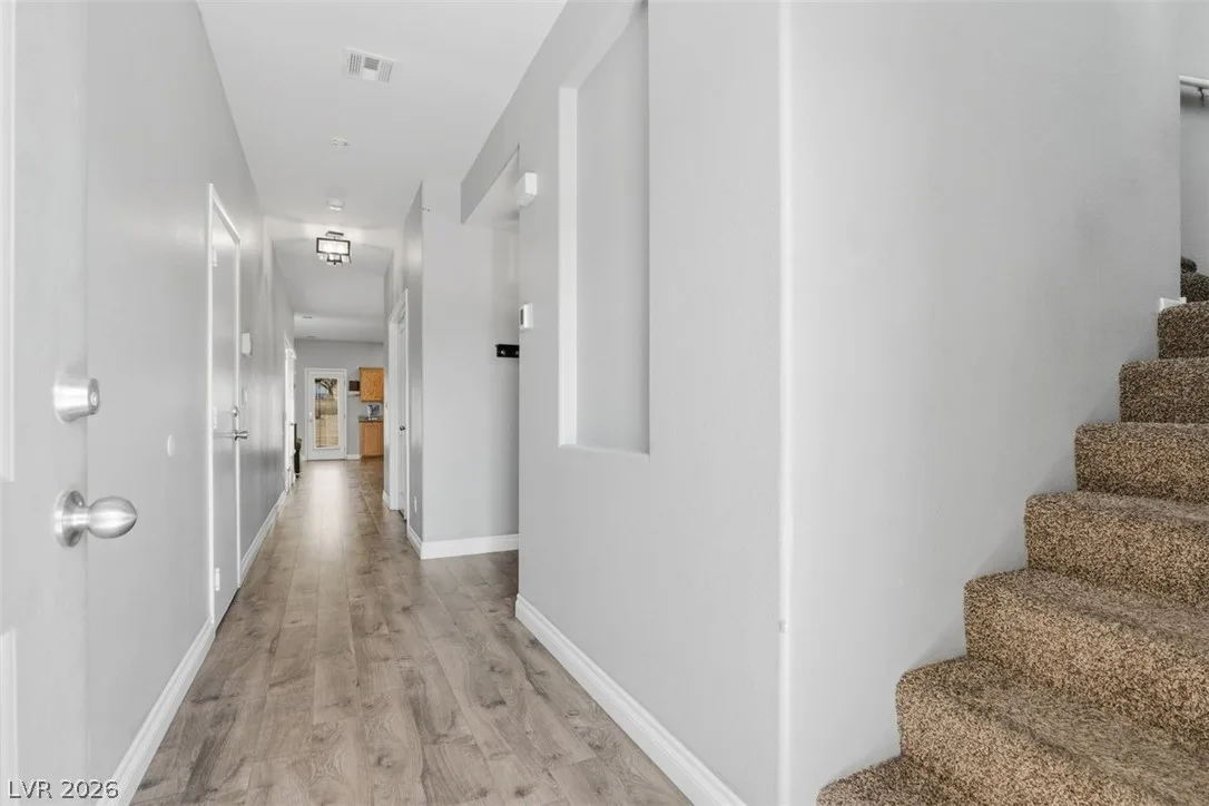 6133 Casa Antiqua Street — photo 5 of 32
