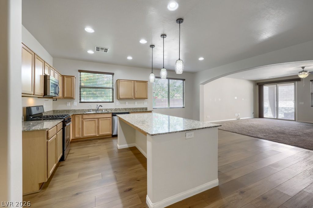 4313 Brazil Palm Court — photo 2 of 28