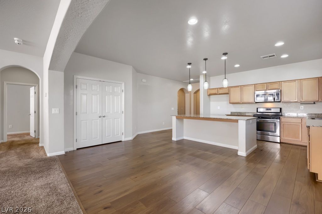 4313 Brazil Palm Court — photo 3 of 28