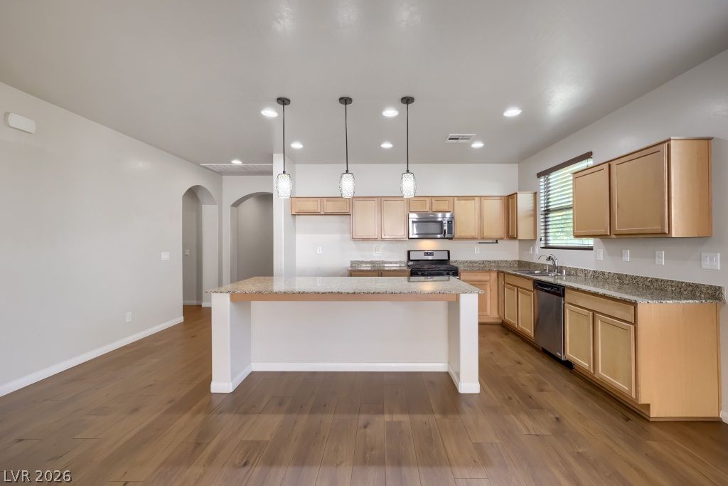4313 Brazil Palm Court — photo 5 of 28