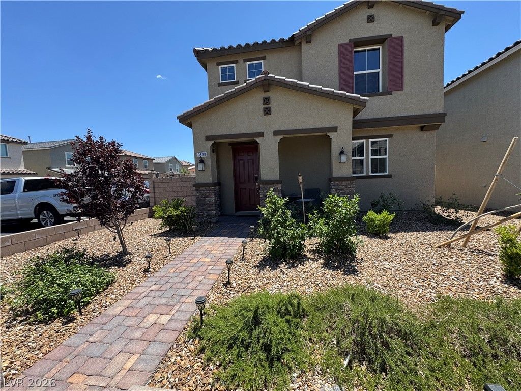 3538 Brittoli Avenue — photo 2