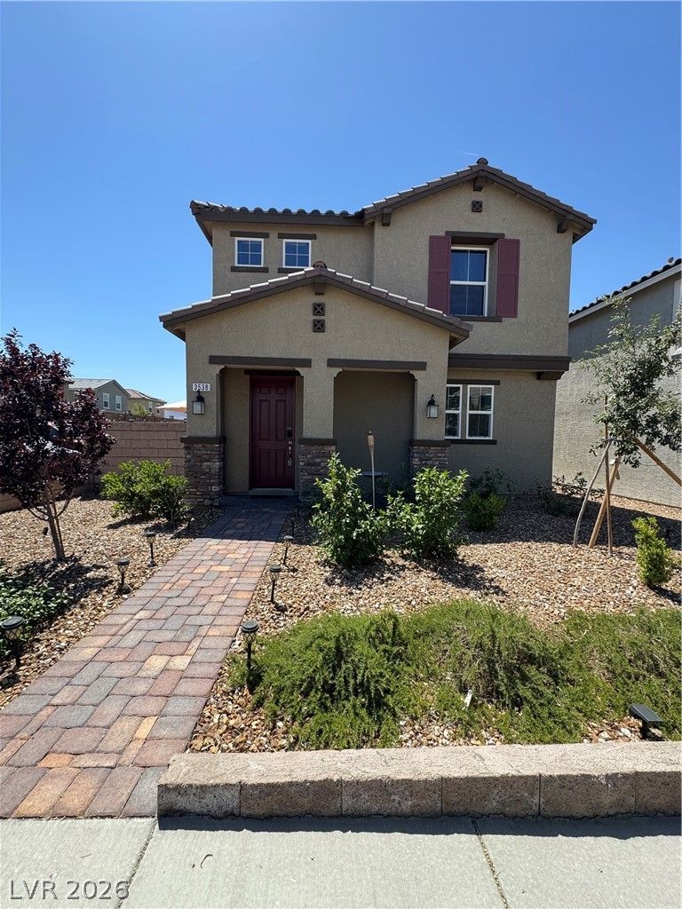 3538 Brittoli Avenue — photo 3