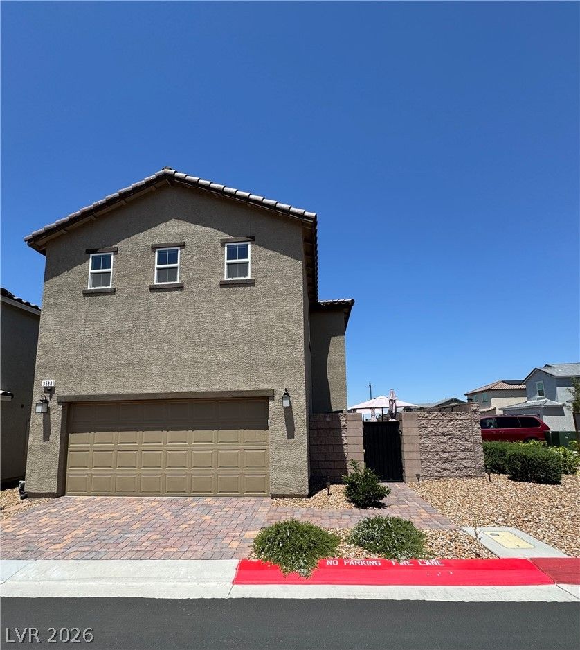 3538 Brittoli Avenue — photo 4