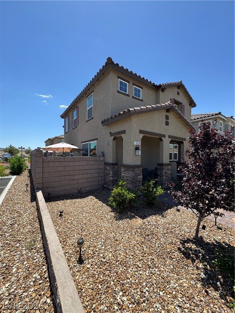 3538 Brittoli Avenue — photo 5