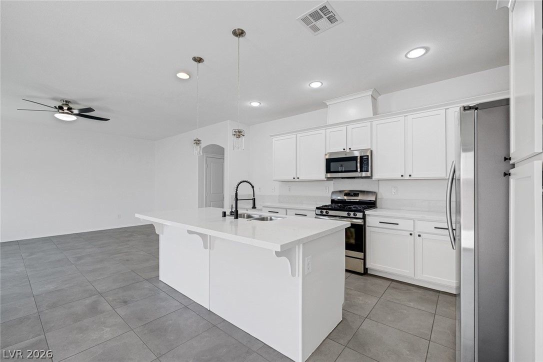 5120 Fiery Sky Ridge Street — photo 3 of 41