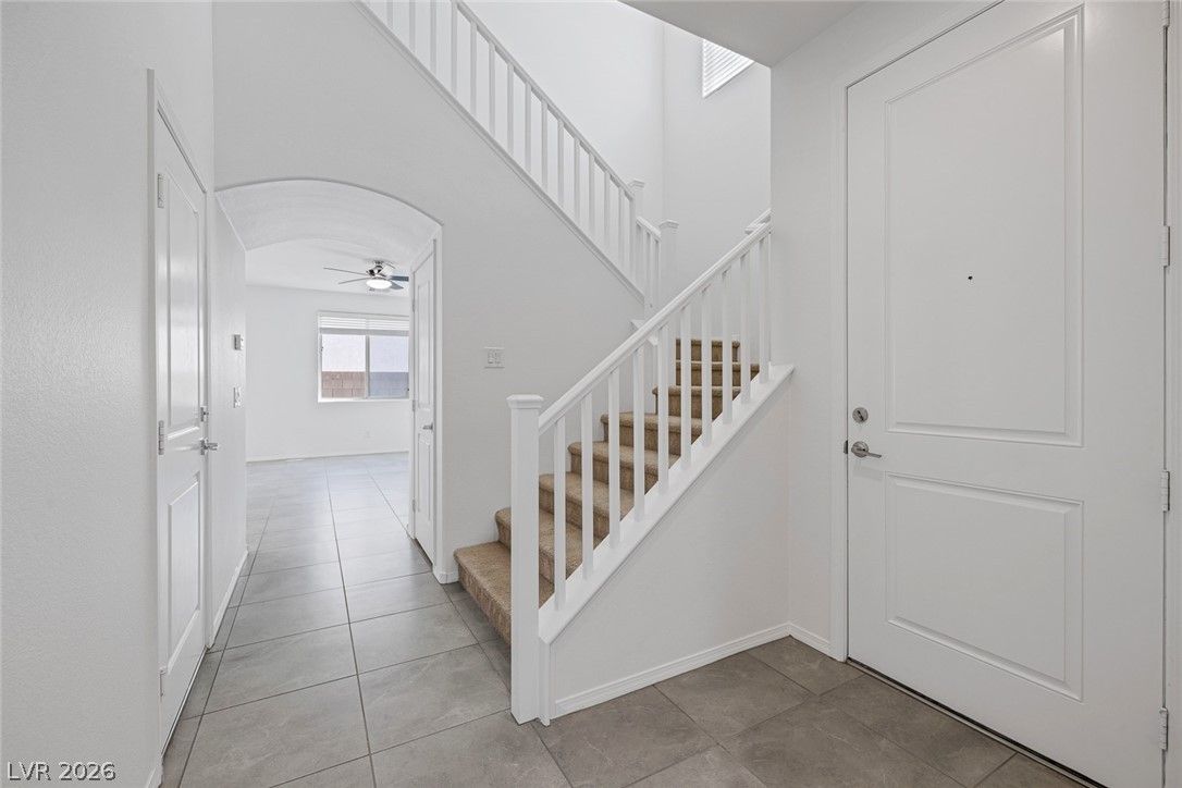 5120 Fiery Sky Ridge Street — photo 5 of 41