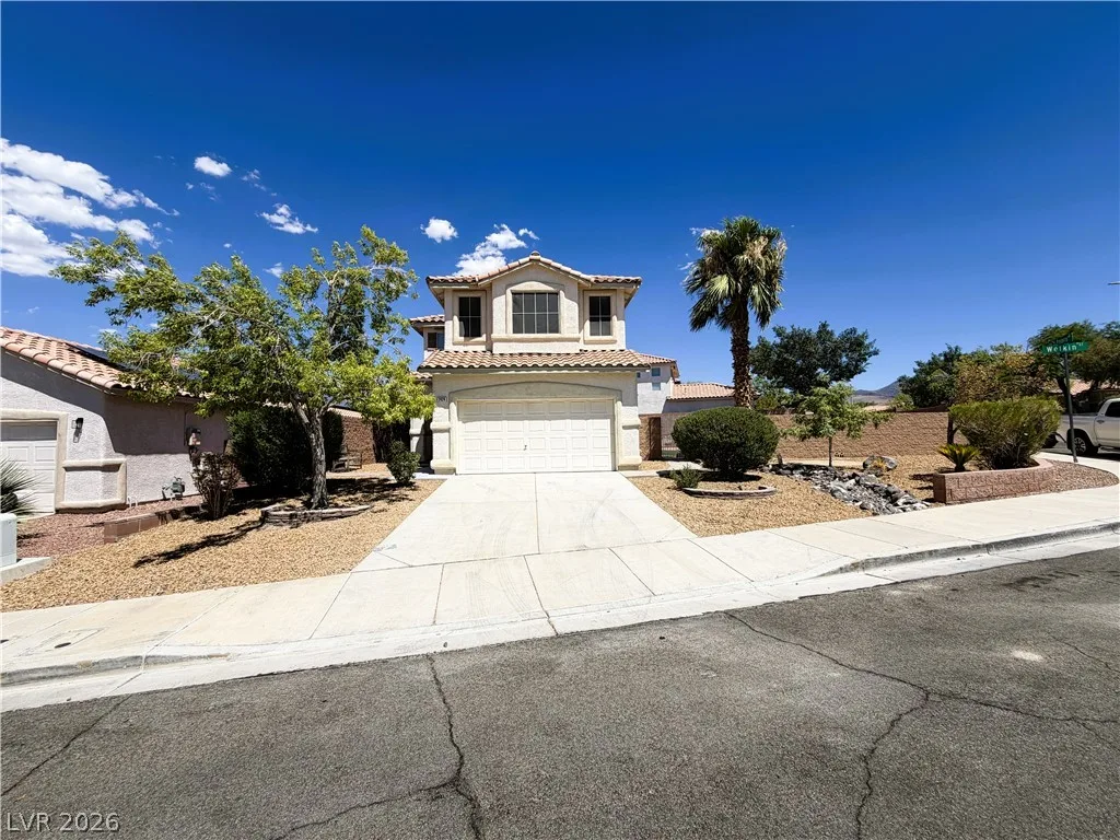2424 Predera Avenue - — photo 2
