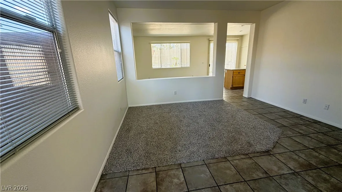 2424 Predera Avenue - — photo 3