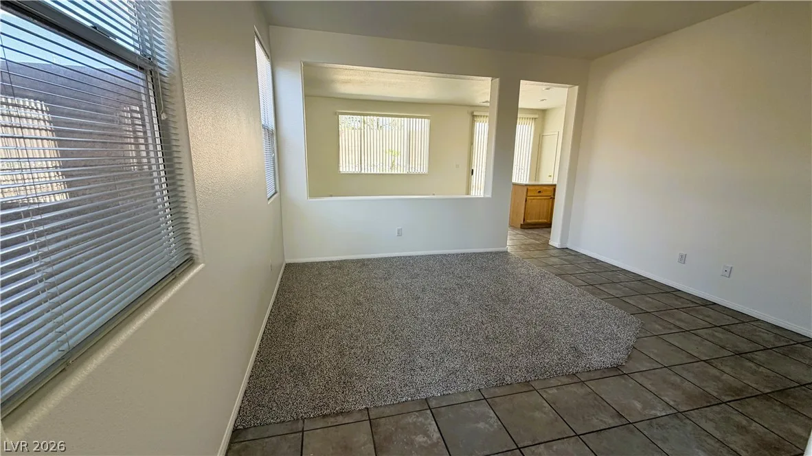 2424 Predera Avenue - — photo 4