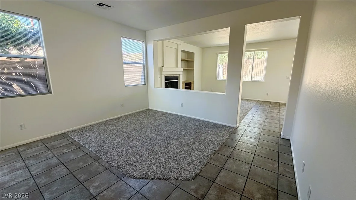 2424 Predera Avenue - — photo 5