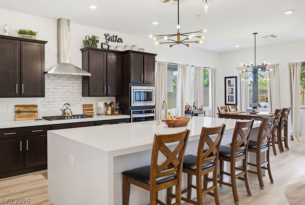 4315 Skylake Court — photo 3
